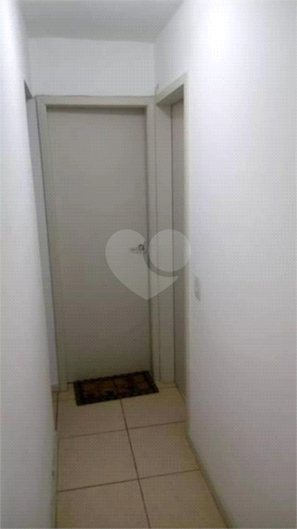 Venda Apartamento Niterói Centro REO1021959 4