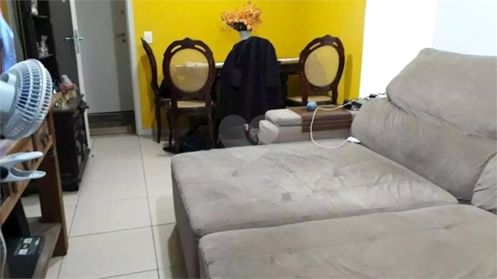 Venda Apartamento Niterói Centro REO1021959 1