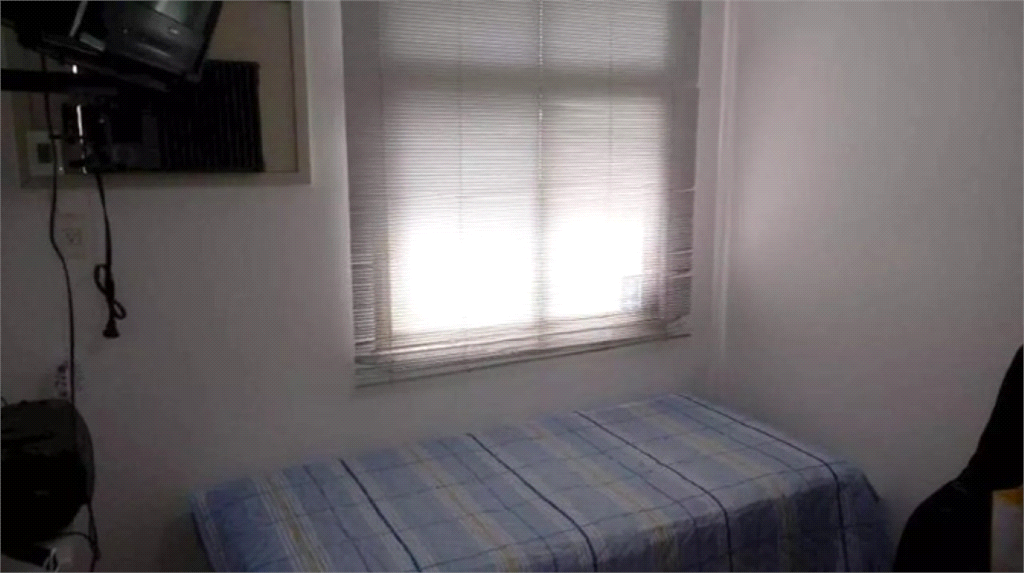 Venda Apartamento Niterói Centro REO1021959 7