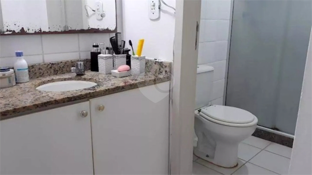 Venda Apartamento Niterói Centro REO1021959 9