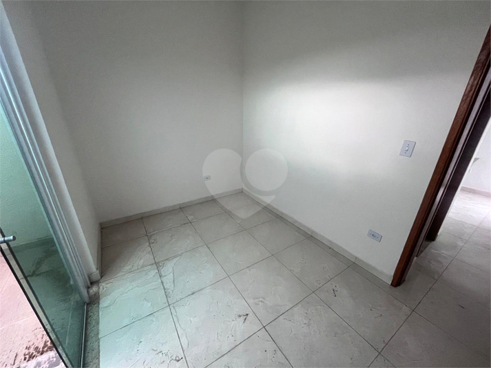 Foto REO1021960