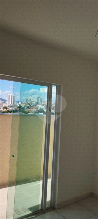 Venda Apartamento São Paulo Imirim REO1021960 3