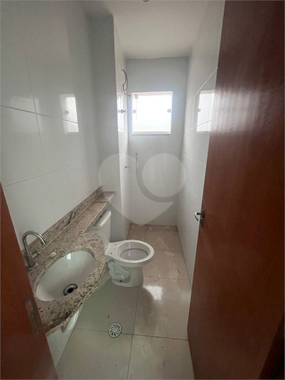 Foto REO1021960