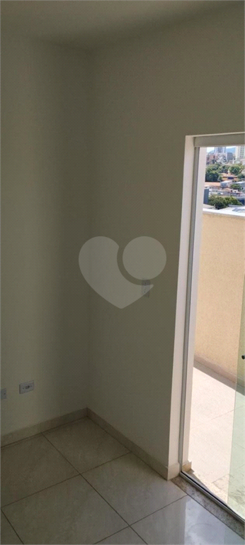 Venda Apartamento São Paulo Imirim REO1021960 5