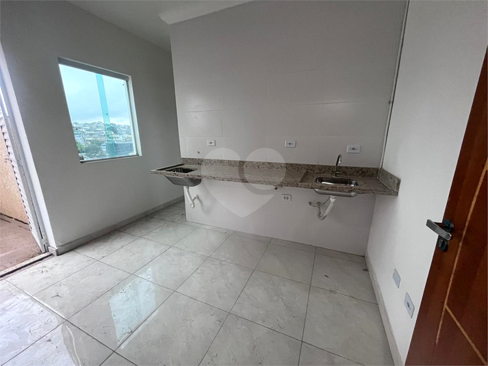 Foto REO1021960