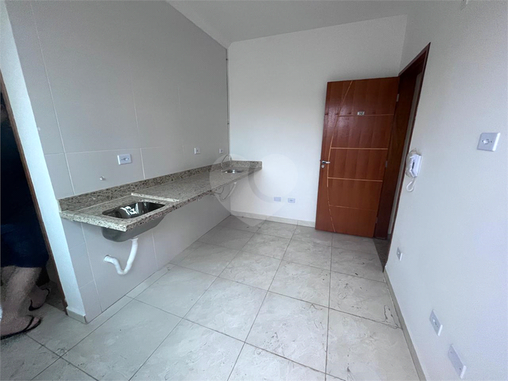Foto REO1021960