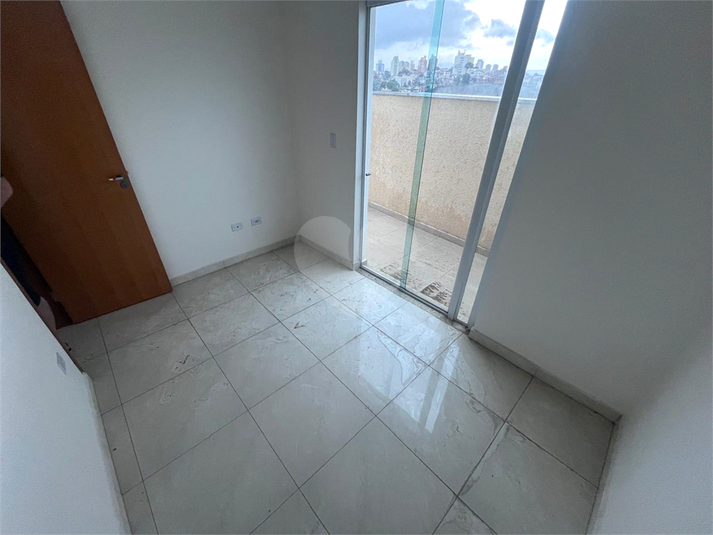 Foto REO1021960