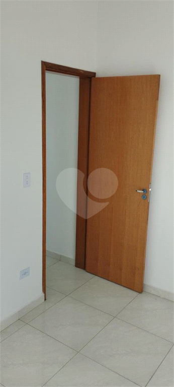 Venda Apartamento São Paulo Imirim REO1021960 9