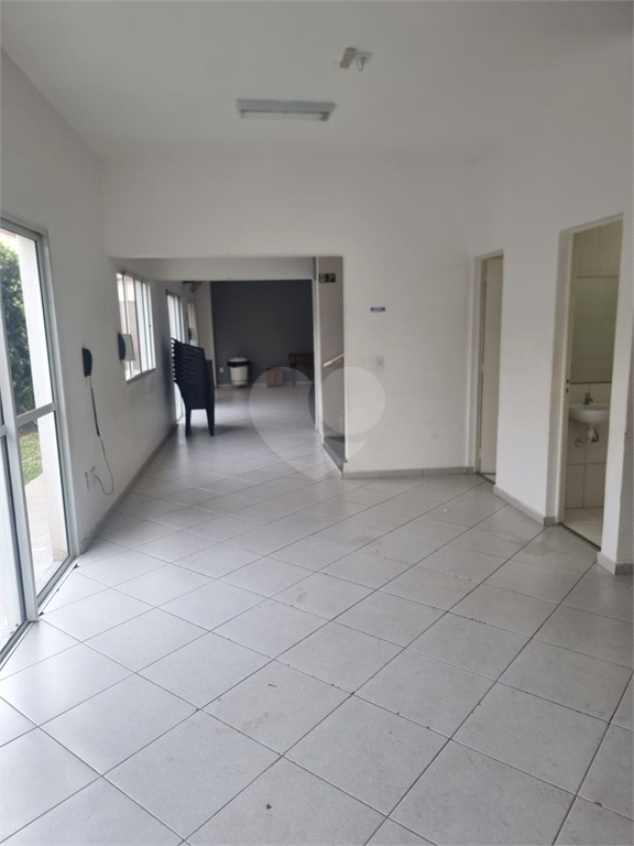 Venda Apartamento Campinas Jardim Do Lago REO1021971 4