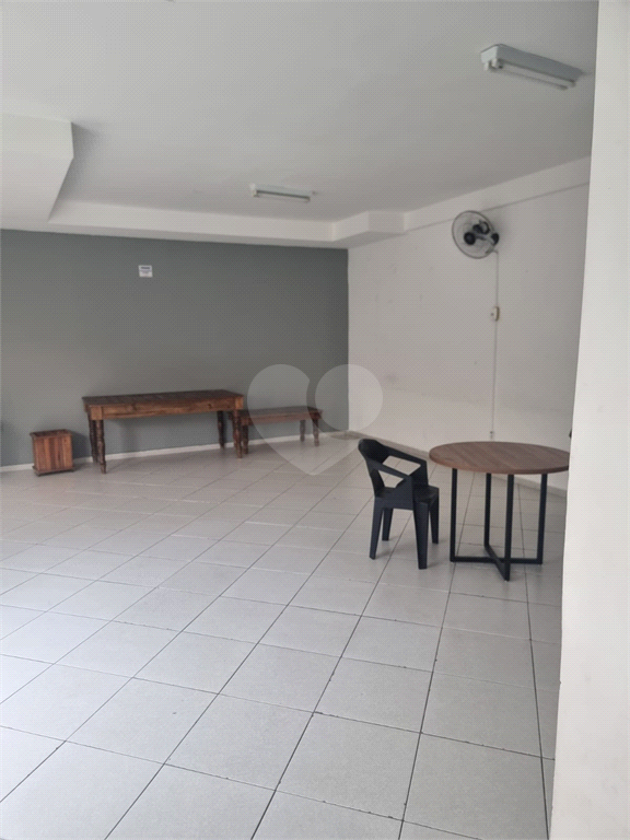 Venda Apartamento Campinas Jardim Do Lago REO1021971 8