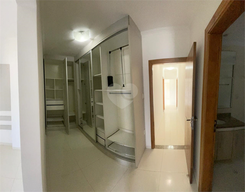 Aluguel Apartamento Praia Grande Canto Do Forte REO1021972 7