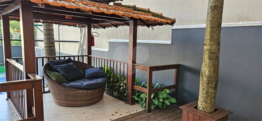 Foto REO1021978