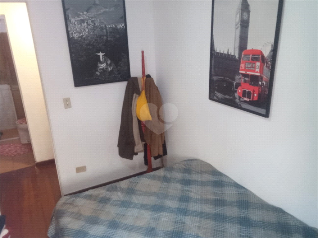 Venda Apartamento Curitiba Santa Quitéria REO1021982 24