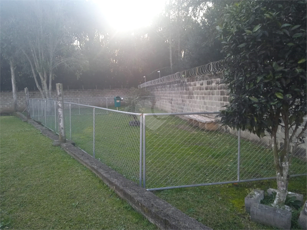 Venda Apartamento Curitiba Santa Quitéria REO1021982 12