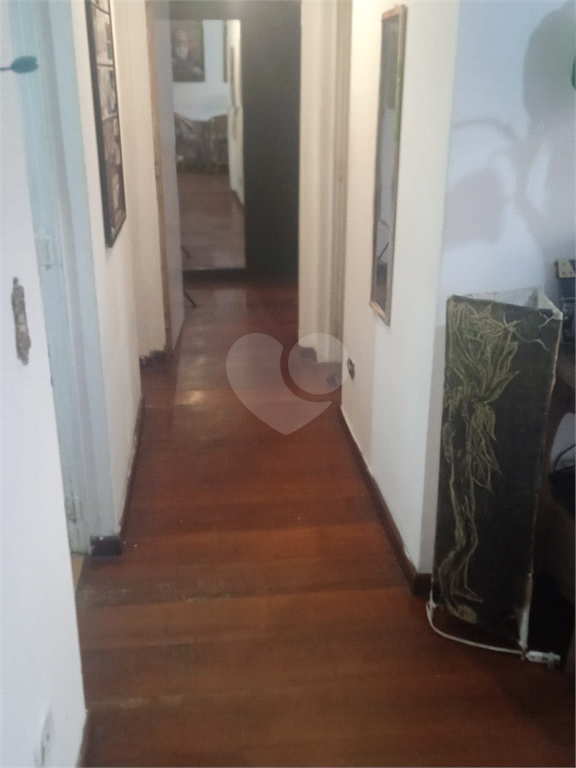 Venda Apartamento Curitiba Santa Quitéria REO1021982 25