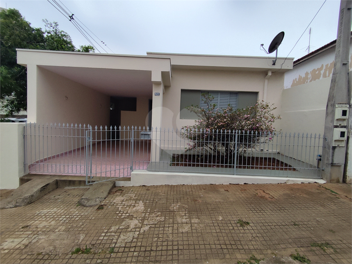 Foto REO1021987
