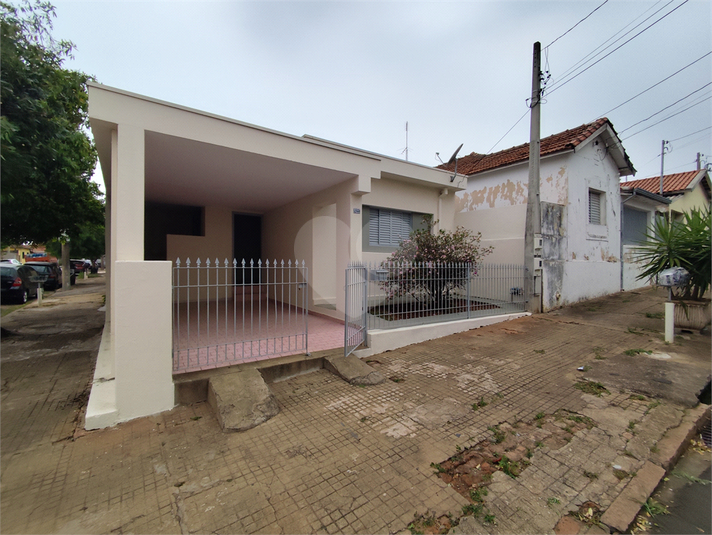 Foto REO1021987