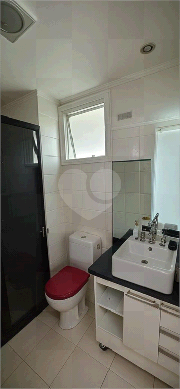 Venda Apartamento Guarulhos Vila Das Bandeiras REO1021988 7