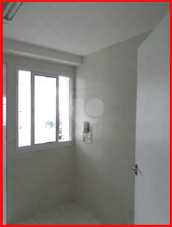 Venda Apartamento São Paulo Vila Buarque REO1021996 9