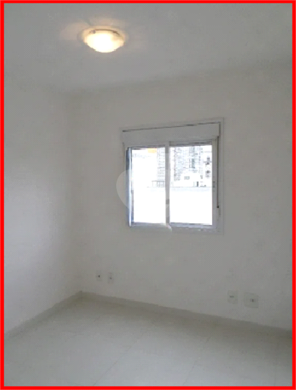 Venda Apartamento São Paulo Vila Buarque REO1021996 10