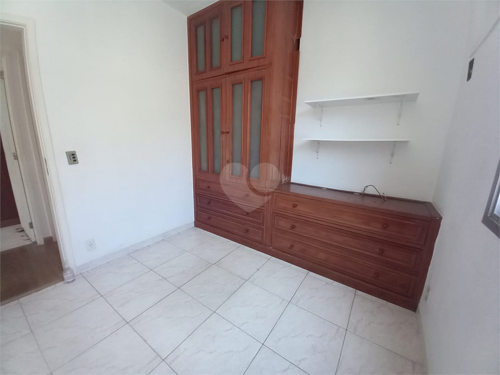 Venda Apartamento Niterói Icaraí REO1021998 19