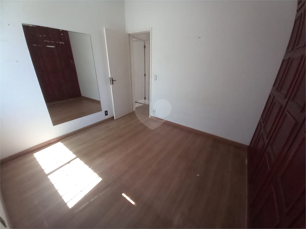 Venda Apartamento Niterói Icaraí REO1021998 12