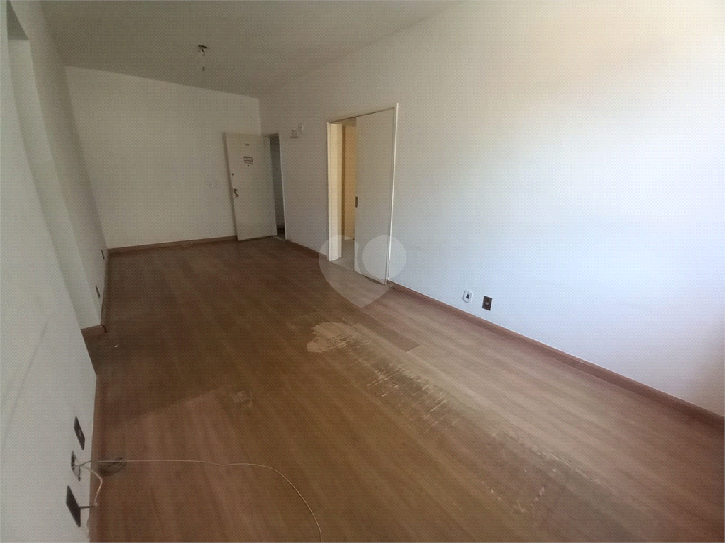 Venda Apartamento Niterói Icaraí REO1021998 8