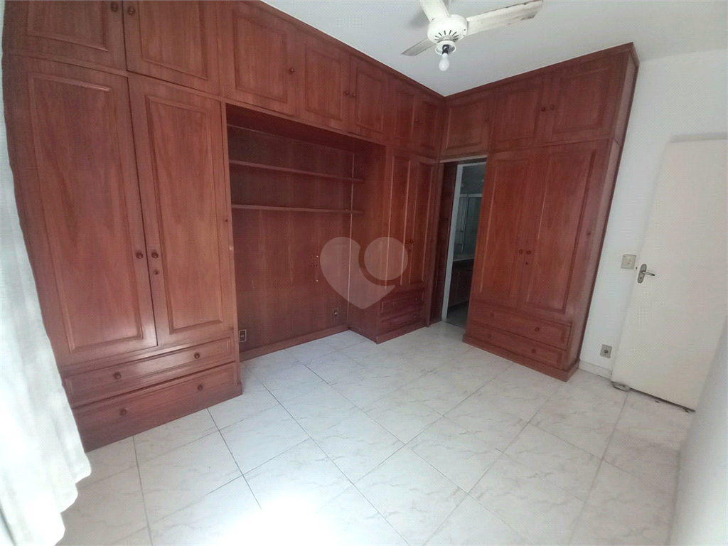 Venda Apartamento Niterói Icaraí REO1021998 13