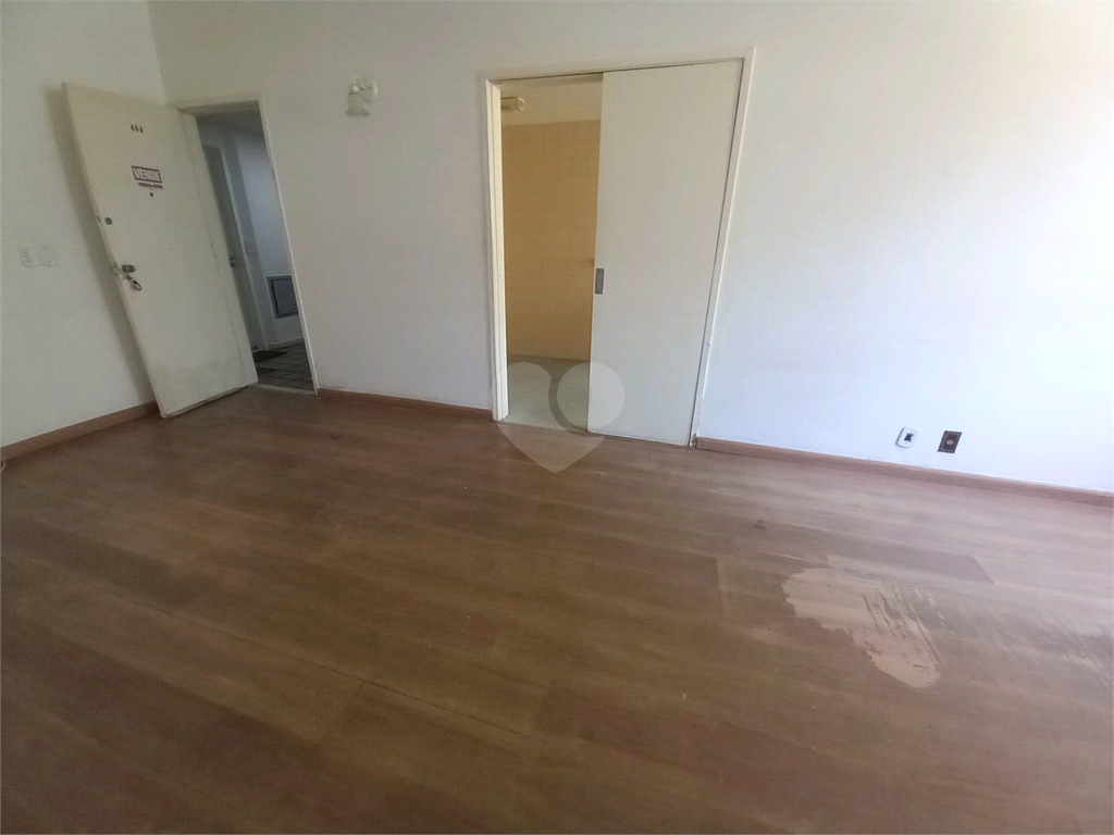 Venda Apartamento Niterói Icaraí REO1021998 10