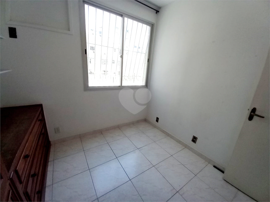 Venda Apartamento Niterói Icaraí REO1021998 15