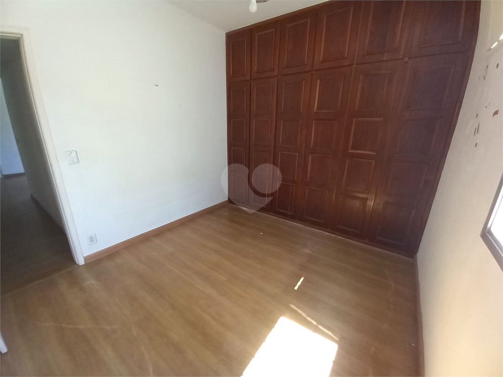 Venda Apartamento Niterói Icaraí REO1021998 21