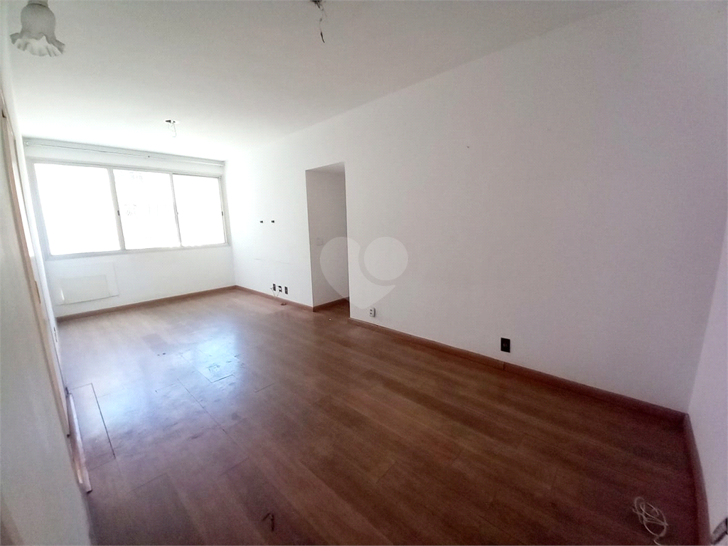 Venda Apartamento Niterói Icaraí REO1021998 9