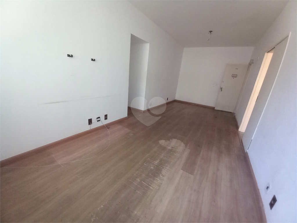 Venda Apartamento Niterói Icaraí REO1021998 7