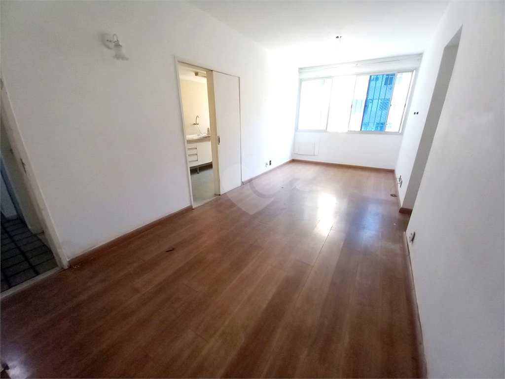 Venda Apartamento Niterói Icaraí REO1021998 11