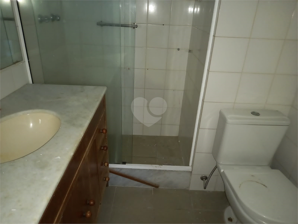 Venda Apartamento Niterói Icaraí REO1021998 18