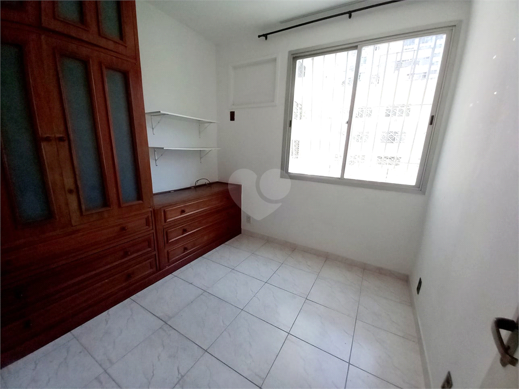 Venda Apartamento Niterói Icaraí REO1021998 20