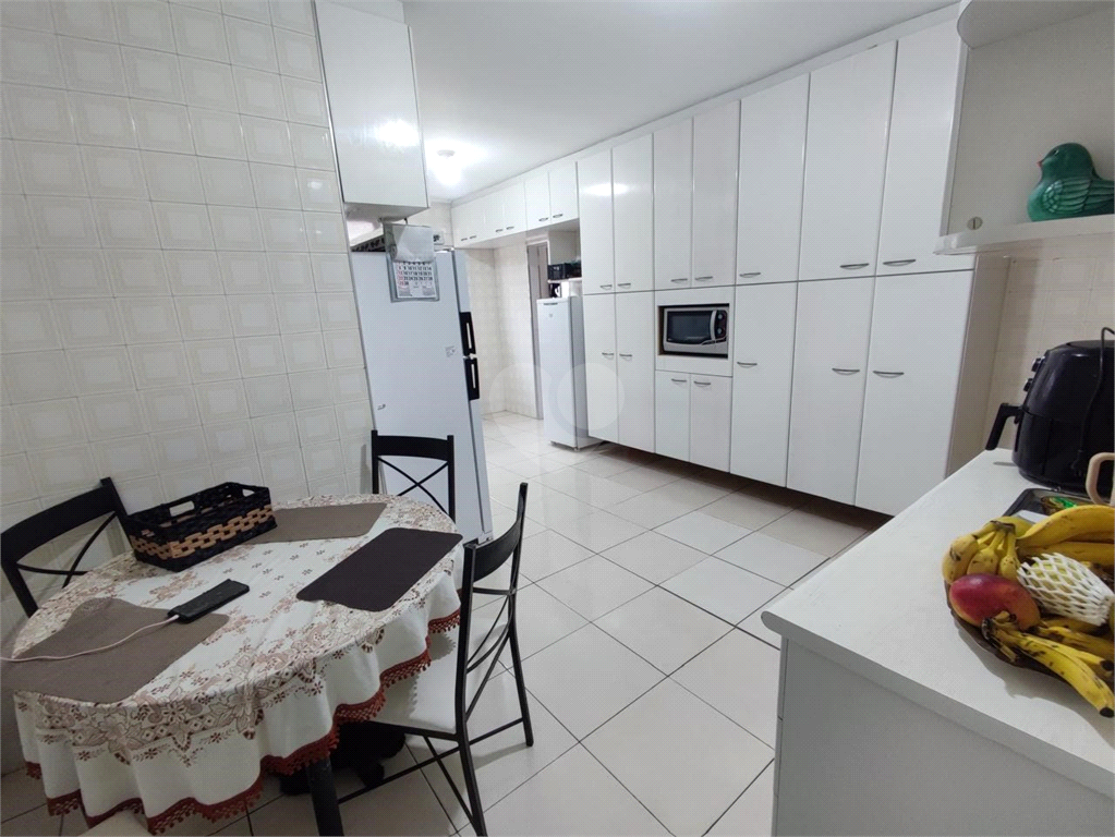 Venda Apartamento Santos Ponta Da Praia REO1022002 24