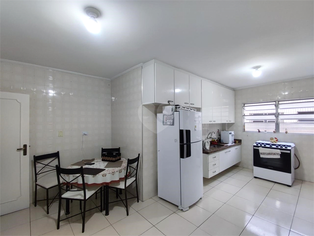 Venda Apartamento Santos Ponta Da Praia REO1022002 23