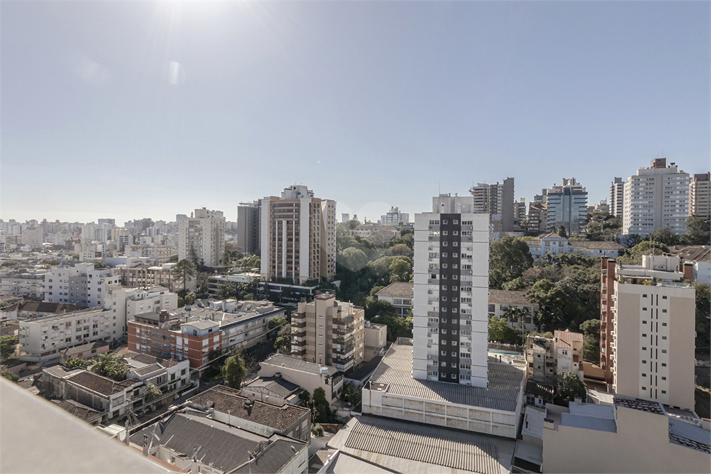 Aluguel Apartamento Porto Alegre Rio Branco REO1022006 50