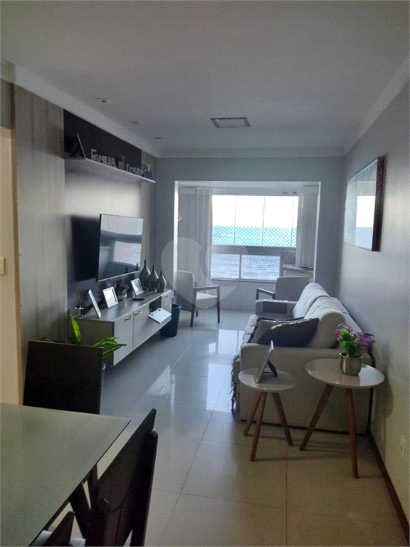 Venda Apartamento Vila Velha Praia Da Costa REO1022013 3