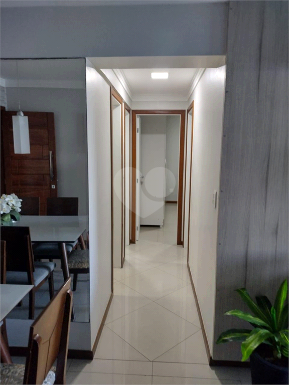 Venda Apartamento Vila Velha Praia Da Costa REO1022013 9