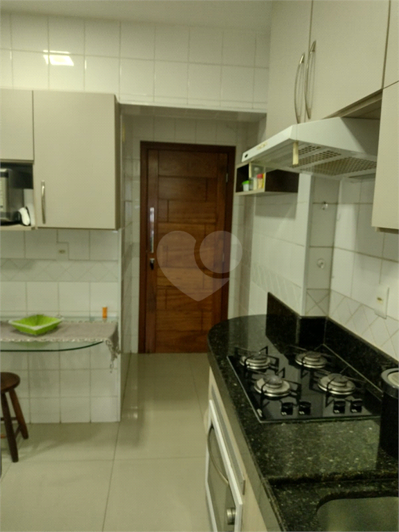 Venda Apartamento Vila Velha Praia Da Costa REO1022013 4