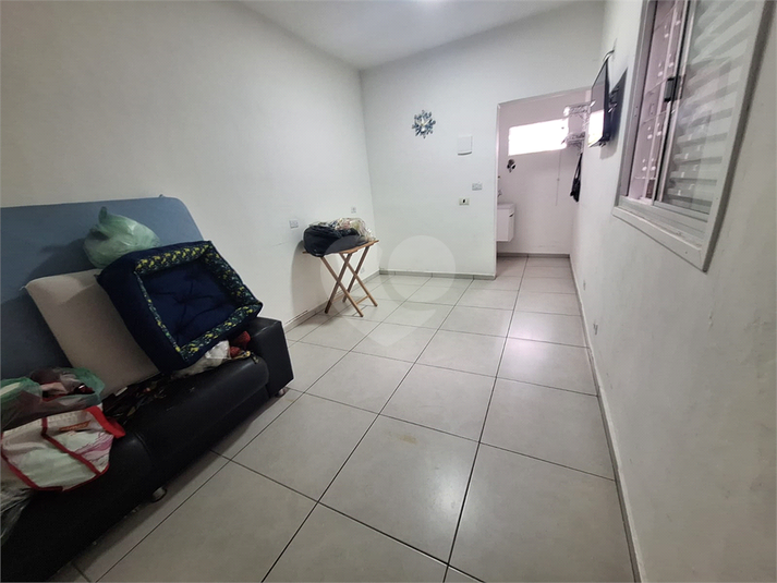 Venda Casa São Paulo Vila Brasil REO1022023 10