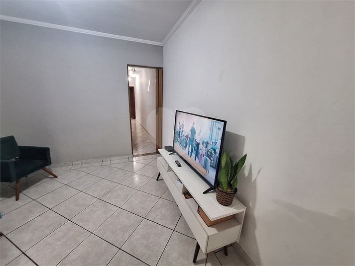 Venda Casa São Paulo Vila Brasil REO1022023 18