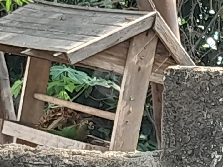 Venda Terreno São Paulo Tremembé REO1022032 9