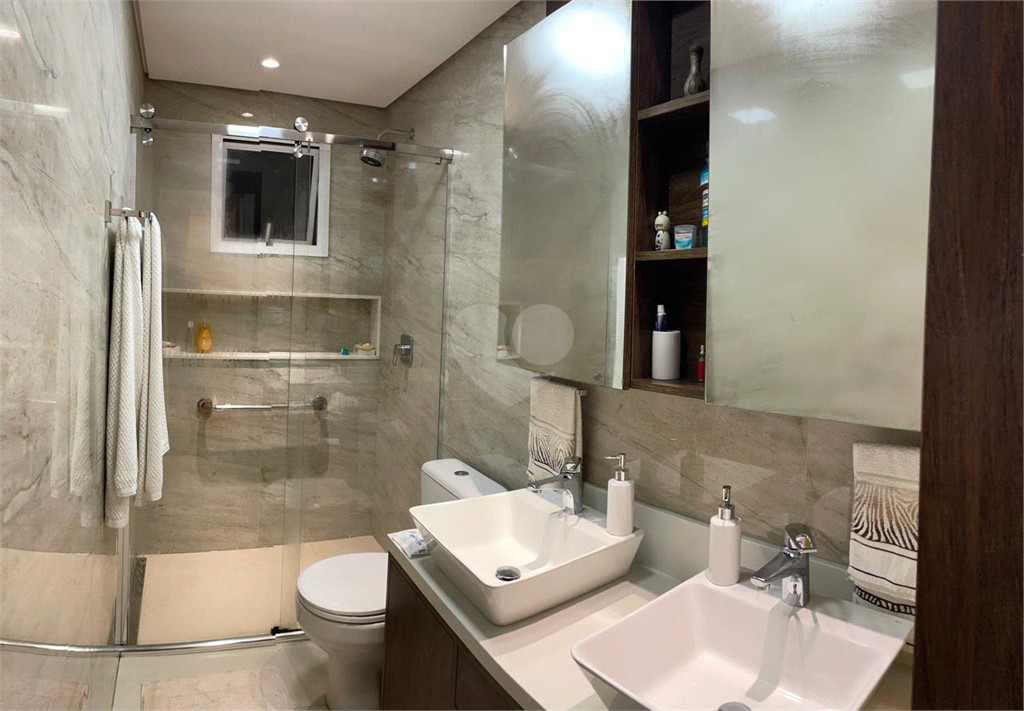 Venda Apartamento São Paulo Vila Carrão REO1022040 17