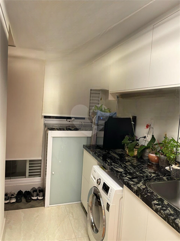 Venda Apartamento São Paulo Vila Carrão REO1022040 19