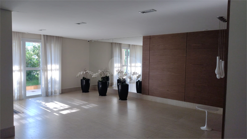 Venda Apartamento São Paulo Vila Carrão REO1022040 26