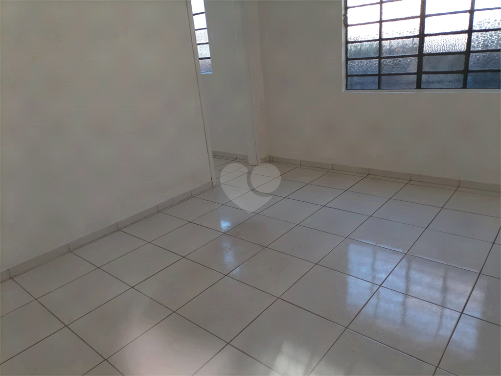 Aluguel Casa São Paulo Vila Guedes REO1022046 8