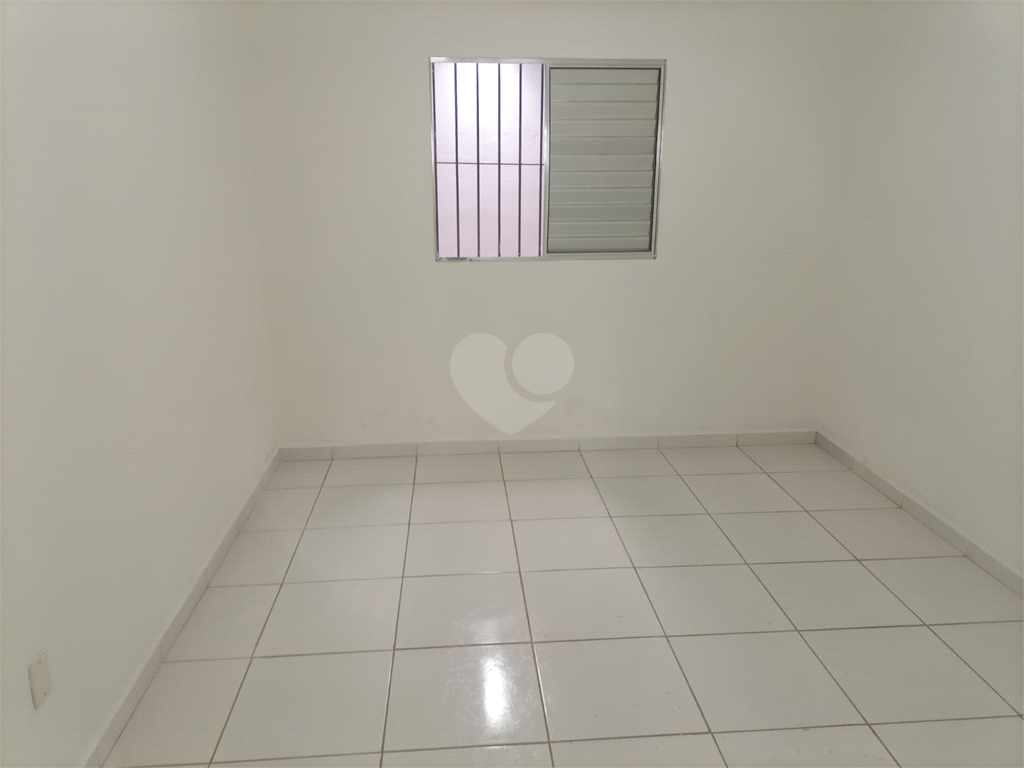 Aluguel Casa São Paulo Vila Guedes REO1022046 6